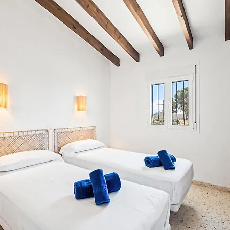 Adinga By Interhome Holiday home *