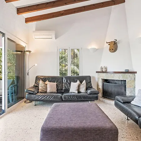 Adinga By Interhome