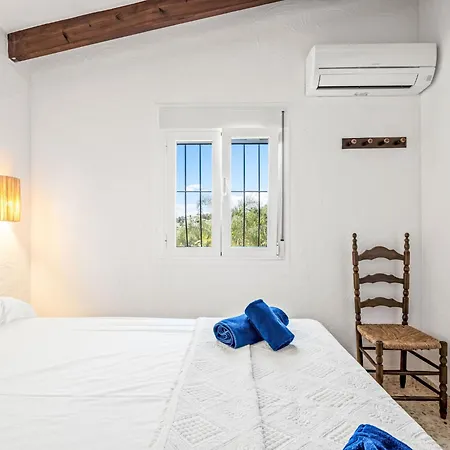 Adinga By Interhome *