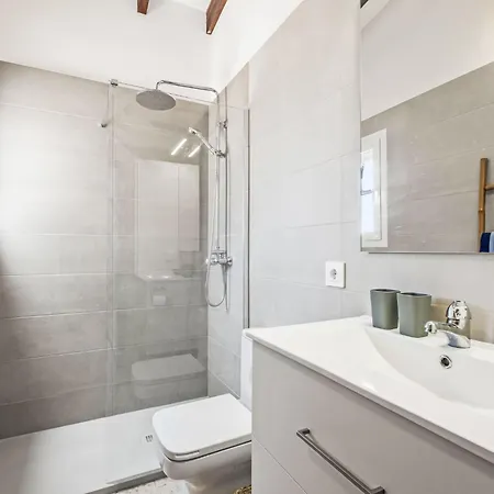 Adinga By Interhome *