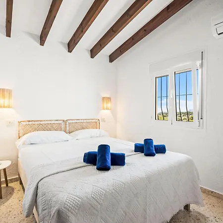 Adinga By Interhome Casa vacanze *