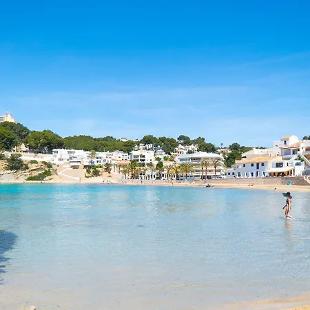 Adinga By Interhome Casa vacanze