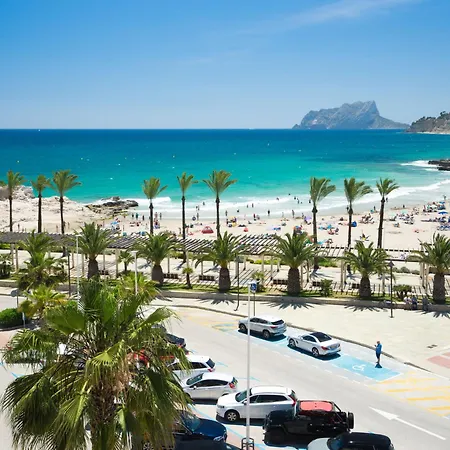 Casa vacanze Adinga By Interhome Teulada