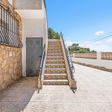 Adinga By Interhome Casa vacanze *