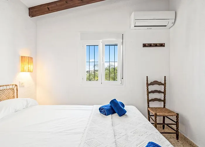 Adinga By Interhome *