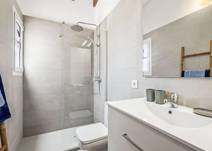 Adinga By Interhome *